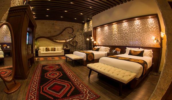 ola-travel-hotel-Hotel de la Soledad