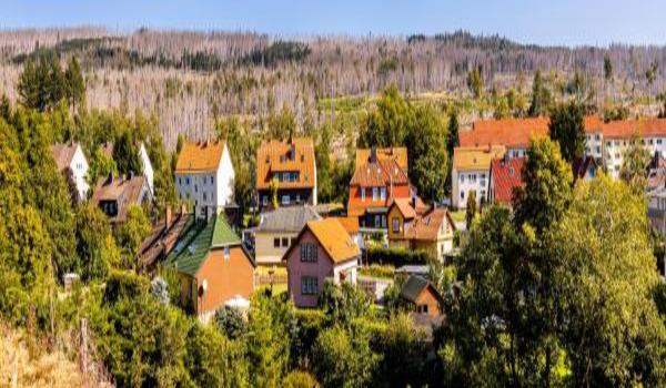 ola-travel-hotel-Hotel zum Harzer