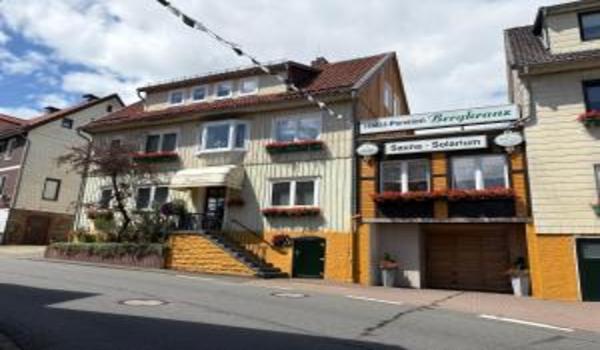 ola-travel-hotel-Berghotel - Ski & Bike