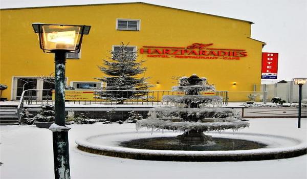 ola-travel-hotel-Hotel-Pension Bergkranz