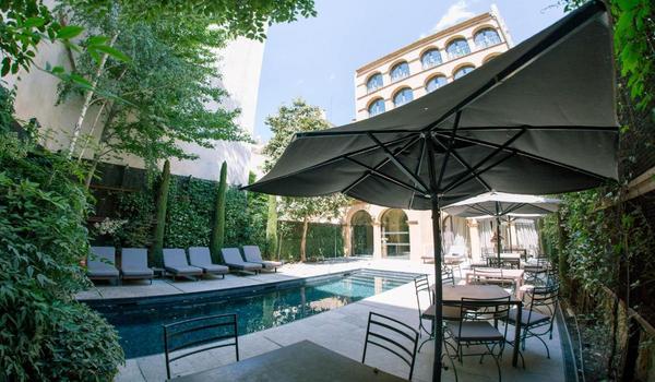 ola-travel-hotel-Hotel Nord 1901