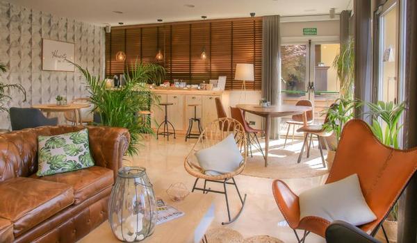 ola-travel-hotel-Hotel Costabella