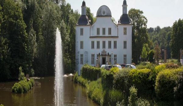 ola-travel-hotel-Hotel Grillo