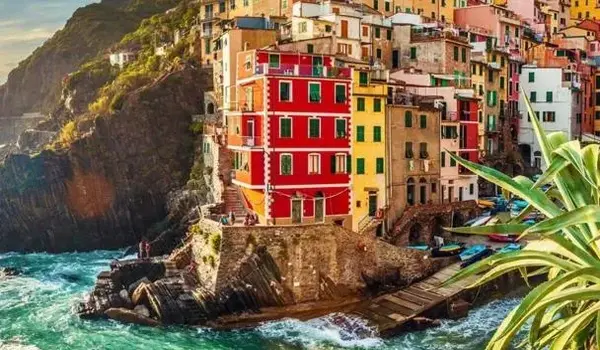 ola-travel-hotel-Hotel Il Parco