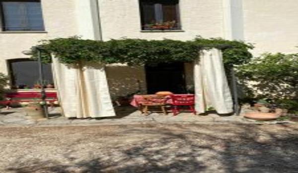 ola-travel-hotel-Il Casale del Baglio