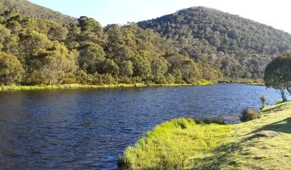 ola-travel-hotel-Hotel Jindabyne