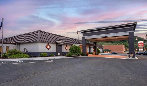 ola-travel-hotel-Best Western Plus Bridgeport Inn