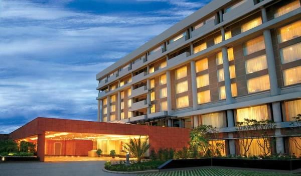 ola-travel-hotel-Taj Chandigarh