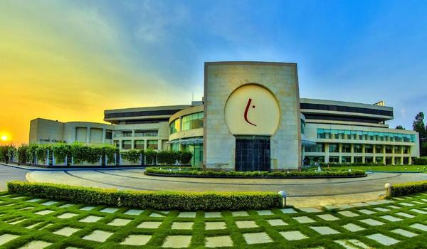 ola-travel-hotel-The Lalit Chandigarh