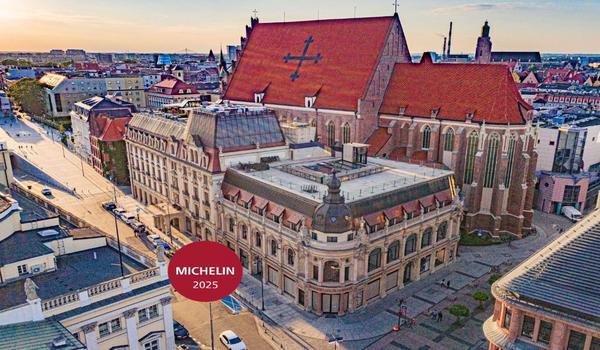 ola-travel-hotel-Hotel Monopol