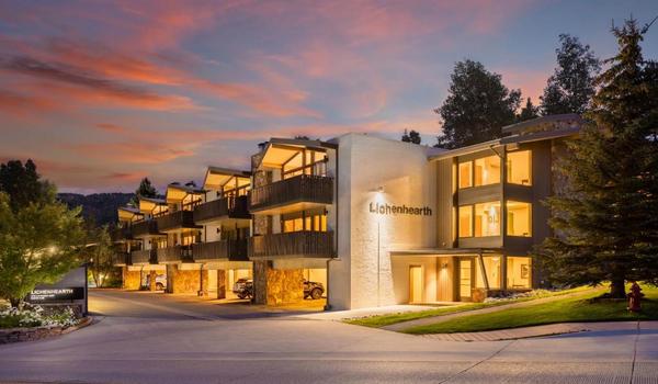 ola-travel-hotel-Lichenhearth