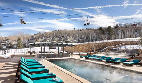ola-travel-hotel-Viceroy Snowmass