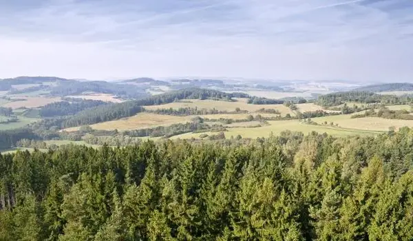 ola-travel-hotel-Penzion U Bílého Mlýna