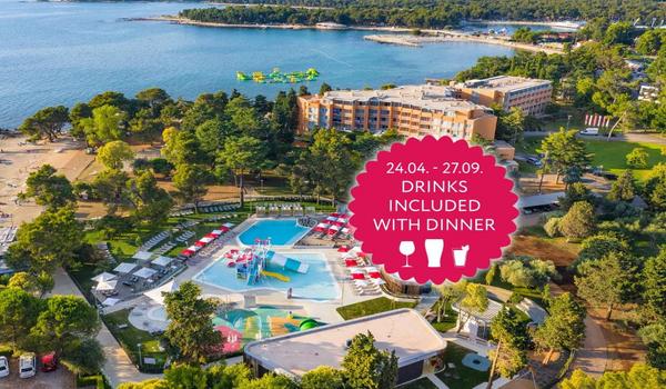 ola-travel-hotel-Hotel Sol Umag