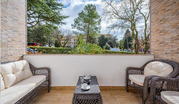 ola-travel-hotel-Villa Jurić