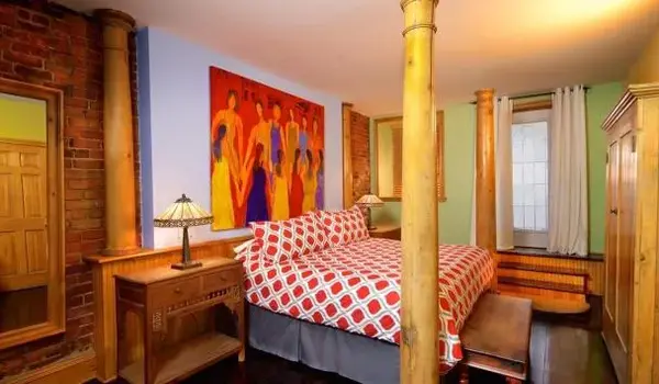 ola-travel-hotel-Hotel Plavi