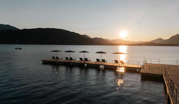 ola-travel-hotel-Grand Hotel Dino