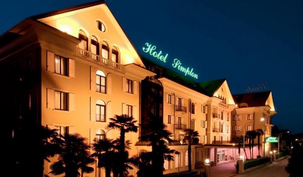 ola-travel-hotel-Hotel Simplon