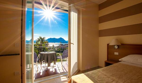 ola-travel-hotel-Hotel Alpi