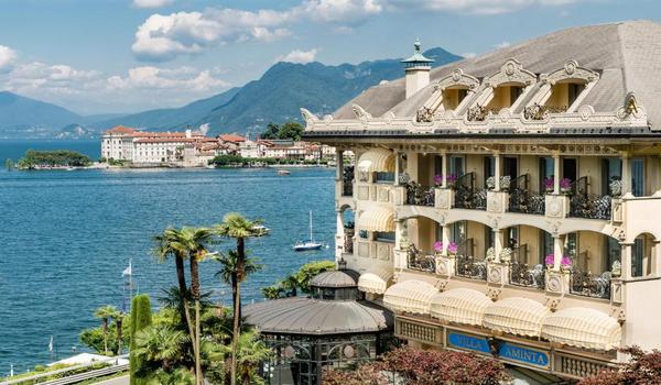 ola-travel-hotel-Villa e Palazzo Aminta Hotel Beauty and SPA
