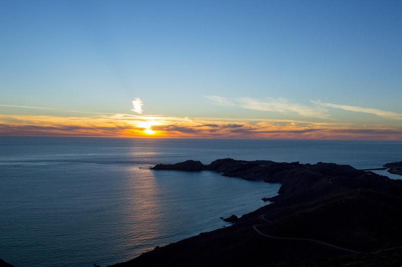 Top 5 Hotels in Orange, United States